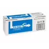 Toner Kyocera TK-580C 15000 stron cyjan