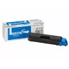 Toner Kyocera TK-580C 15000 stron cyjan