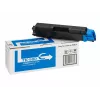 Toner Kyocera TK-580C 15000 stron cyjan