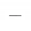 LOGITECH Oem klawiatura K120 Azerty French