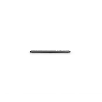 LOGITECH Oem klawiatura K120 Azerty French
