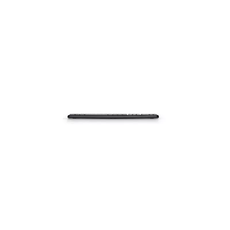 LOGITECH Oem klawiatura K120 Azerty French