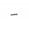 LOGITECH Oem klawiatura K120 Azerty French