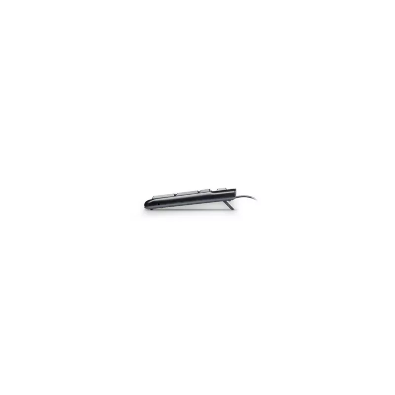 LOGITECH Oem klawiatura K120 Azerty French
