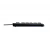 LOGITECH Oem klawiatura K120 Azerty French