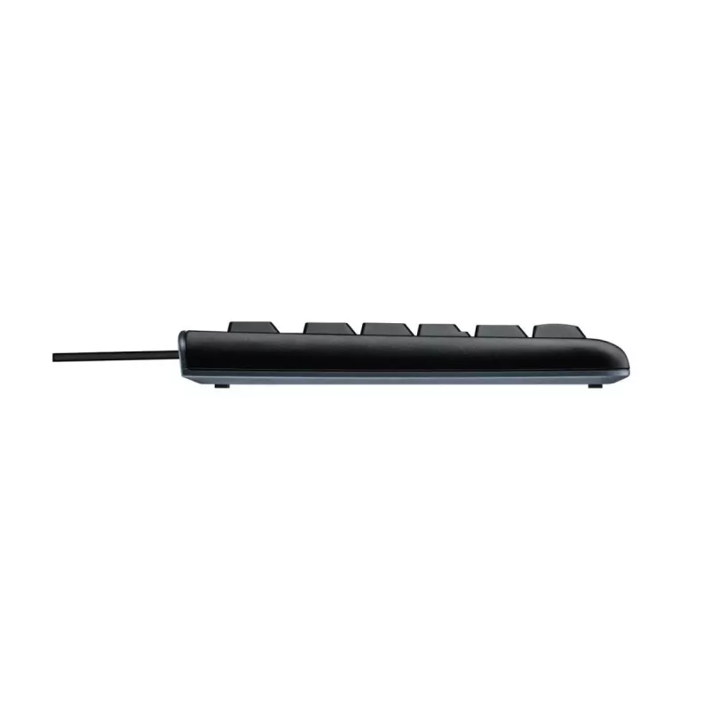 LOGITECH Oem klawiatura K120 Azerty French