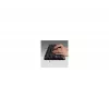 LOGITECH Oem klawiatura K120 Azerty French