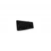 LOGITECH Oem klawiatura K120 Azerty French