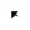 LOGITECH Oem klawiatura K120 Azerty French