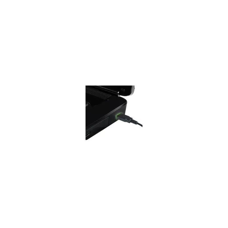 LOGITECH Oem klawiatura K120 Azerty French