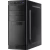 Obudowa PC Inter-Tech IT-5905 Midi Tower czarna