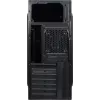 Obudowa PC Inter-Tech IT-5905 Midi Tower czarna