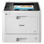 Drukarka laserowa Brother HL-L8260CDW Kolor 2400 x 600 DPI A4 Wi-Fi
