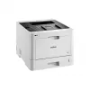 Drukarka laserowa Brother HL-L8260CDW Kolor 2400 x 600 DPI A4 Wi-Fi