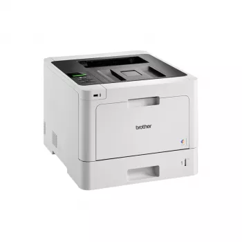 Drukarka laserowa Brother HL-L8260CDW Kolor 2400 x 600 DPI A4 Wi-Fi