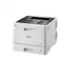 Drukarka laserowa Brother HL-L8260CDW Kolor 2400 x 600 DPI A4 Wi-Fi