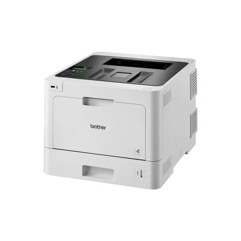 Drukarka laserowa Brother HL-L8260CDW Kolor 2400 x 600 DPI A4 Wi-Fi