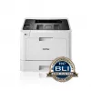 Drukarka laserowa Brother HL-L8260CDW Kolor 2400 x 600 DPI A4 Wi-Fi
