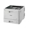 Drukarka laserowa Brother HL-L8260CDW Kolor 2400 x 600 DPI A4 Wi-Fi