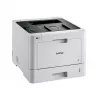 Drukarka laserowa Brother HL-L8260CDW Kolor 2400 x 600 DPI A4 Wi-Fi