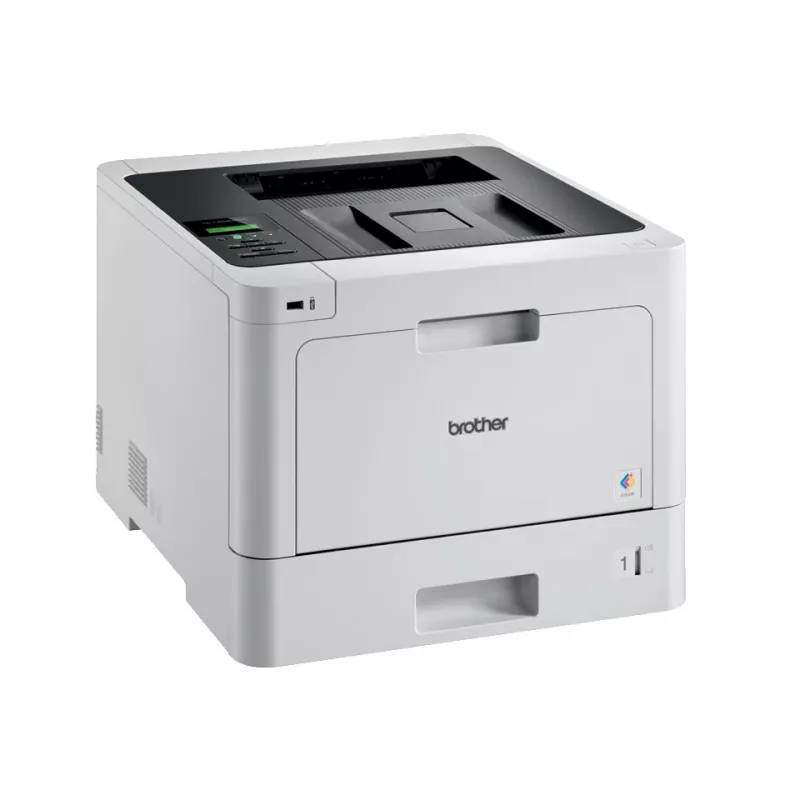 Drukarka laserowa Brother HL-L8260CDW Kolor 2400 x 600 DPI A4 Wi-Fi