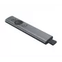 LOGITECH Spotlight Pilot Prezentacyjny Zdalny Łupek - Szary