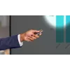LOGITECH Spotlight Pilot Prezentacyjny Zdalny Łupek - Szary
