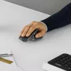 Mysz Logitech MX Master 2S RF Wireless + Bluetooth