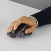 Mysz Logitech MX Master 2S RF Wireless + Bluetooth