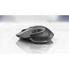 Mysz Logitech MX Master 2S RF Wireless + Bluetooth