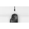 Mysz Logitech MX Master 2S RF Wireless + Bluetooth