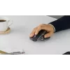 Mysz Logitech MX Master 2S RF Wireless + Bluetooth