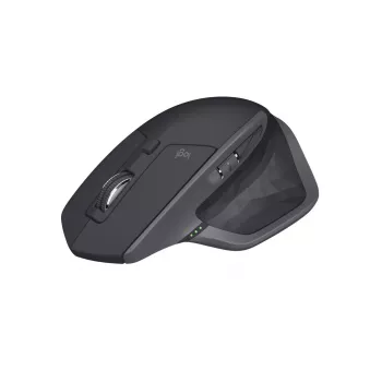 Mysz Logitech MX Master 2S RF Wireless + Bluetooth