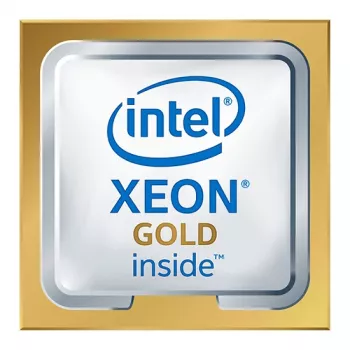 Procesor Intel Xeon Gold 5120 2,2 GHz 8 rdzeni 19,25 MB L3 LGA 3647