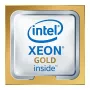 Procesor Intel Xeon Gold 5120 2,2 GHz 8 rdzeni 19,25 MB L3 LGA 3647