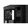 be quiet Pure Base 600 Window Midi Tower Czarny