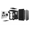 be quiet Pure Base 600 Window Midi Tower Czarny