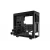 be quiet Pure Base 600 Window Midi Tower Czarny