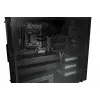be quiet Pure Base 600 Window Midi Tower Czarny