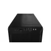 be quiet Pure Base 600 Window Midi Tower Czarny