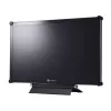 AG Neovo X-22E komputerowy monitor 54.6 cm (21.5 cala) 1920 x 1080 pikseli Full HD LED Czarny