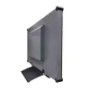 AG Neovo X-22E komputerowy monitor 54.6 cm (21.5 cala) 1920 x 1080 pikseli Full HD LED Czarny