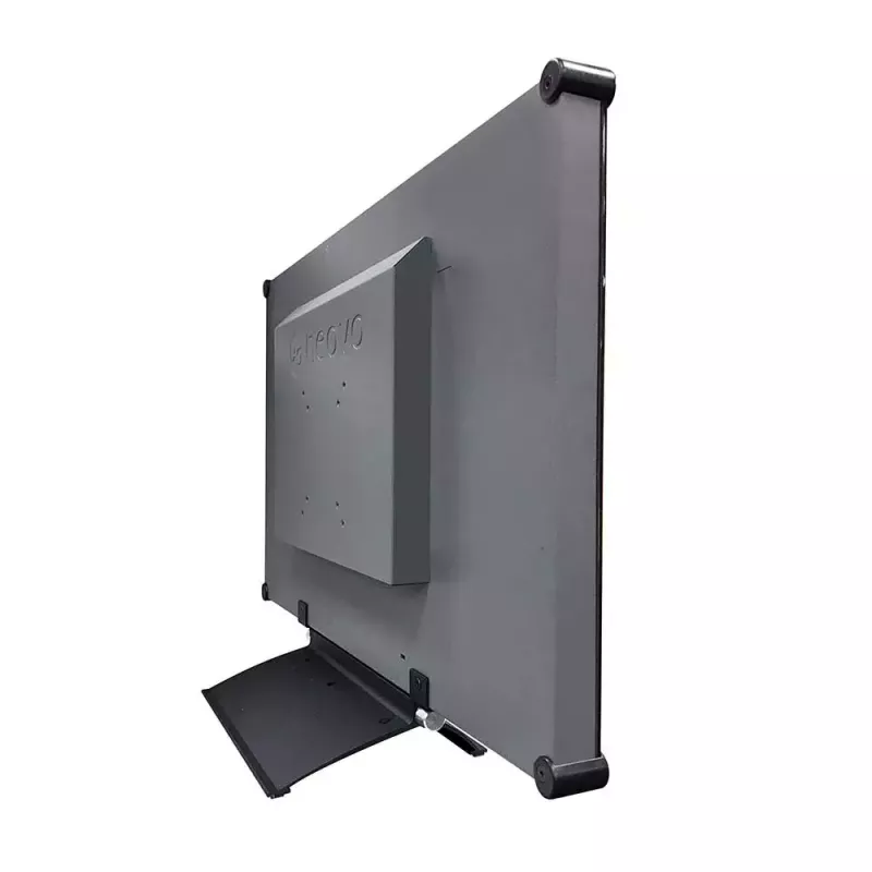AG Neovo X-22E komputerowy monitor 54.6 cm (21.5 cala) 1920 x 1080 pikseli Full HD LED Czarny