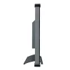 AG Neovo X-22E komputerowy monitor 54.6 cm (21.5 cala) 1920 x 1080 pikseli Full HD LED Czarny