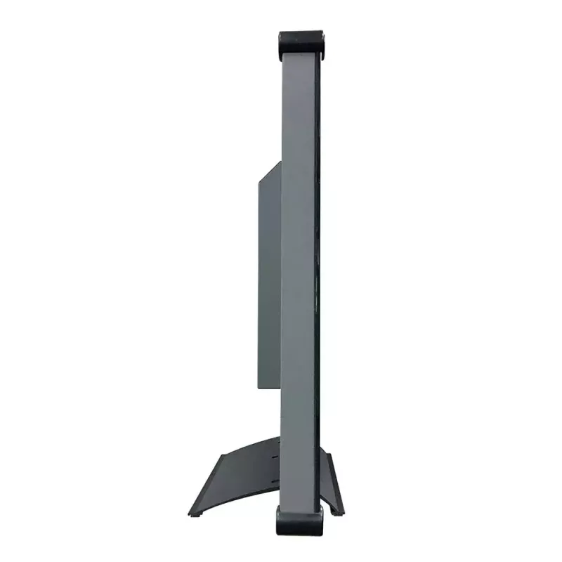 AG Neovo X-22E komputerowy monitor 54.6 cm (21.5 cala) 1920 x 1080 pikseli Full HD LED Czarny