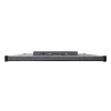 AG Neovo X-22E komputerowy monitor 54.6 cm (21.5 cala) 1920 x 1080 pikseli Full HD LED Czarny