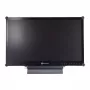 AG Neovo X-22E komputerowy monitor 54.6 cm (21.5 cala) 1920 x 1080 pikseli Full HD LED Czarny