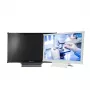 AG Neovo X-22E monitor komputerowy 54,6 cm (21,5 cala) 1920 x 1080 pikseli Full HD LED Biały