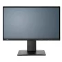 Fujitsu P27-8 TS UHD monitor komputerowy 68,6 cm (27 cali) 3840 x 2160 pikseli 4K Ultra HD LED Czarny