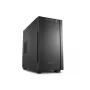 Obudowa PC Sharkoon S1000 Tower Czarna